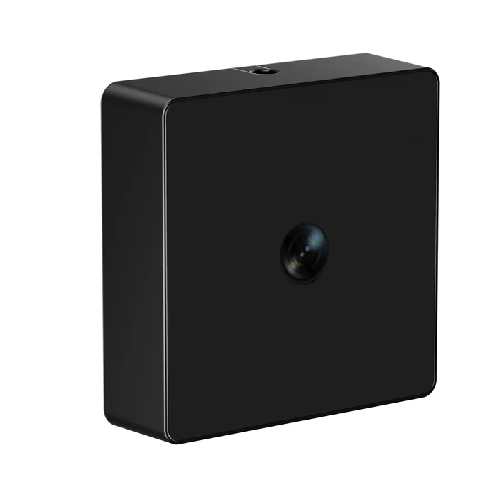 Módulo Cámara SCULPFUN iCAM para iCube Ultra – 5MP + LightBurn Auto-Vectorizado