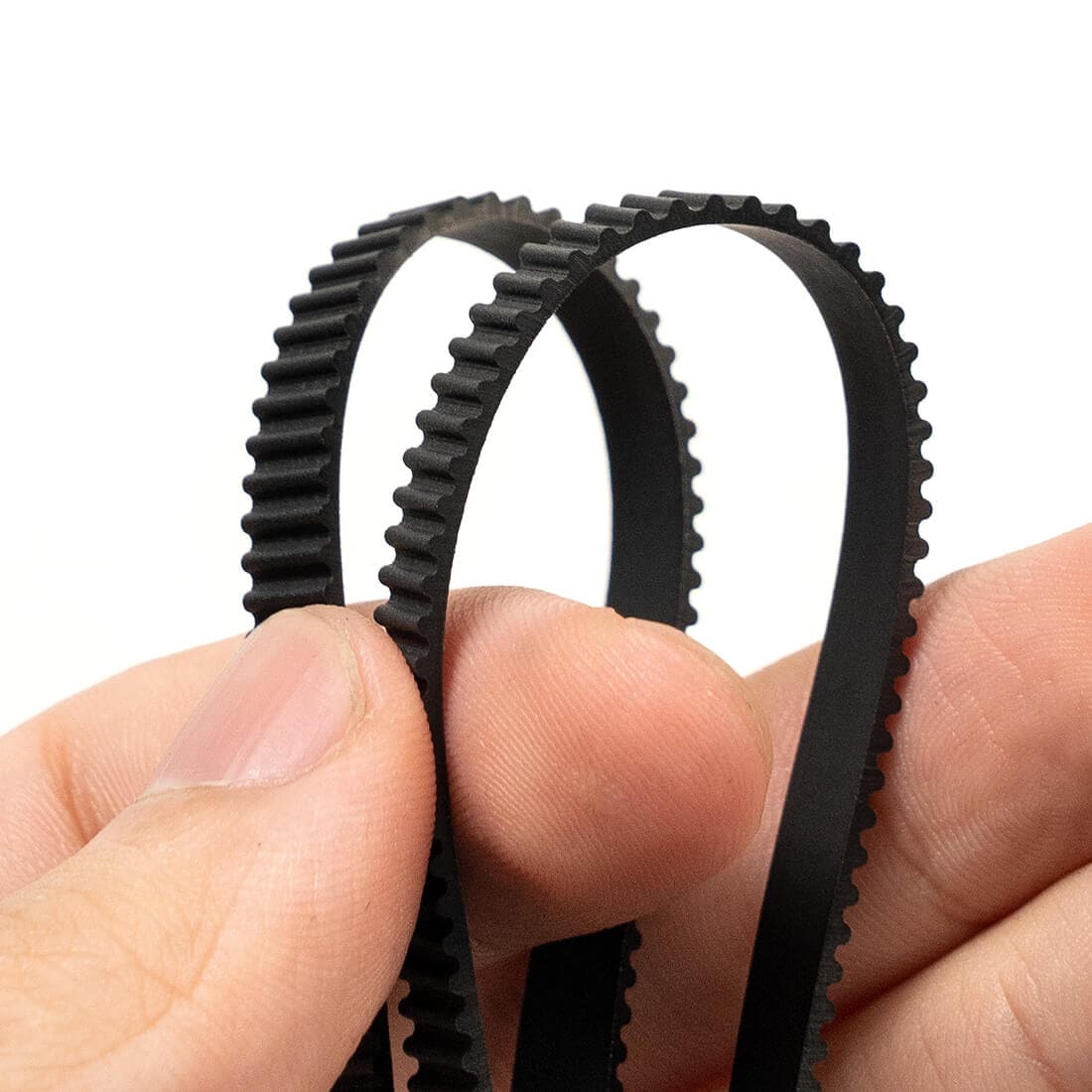 Correa de distribución Sculpfun para S9/S10/S30/S30 Pro/S30 Pro Max/S30 Ultra - Image 4