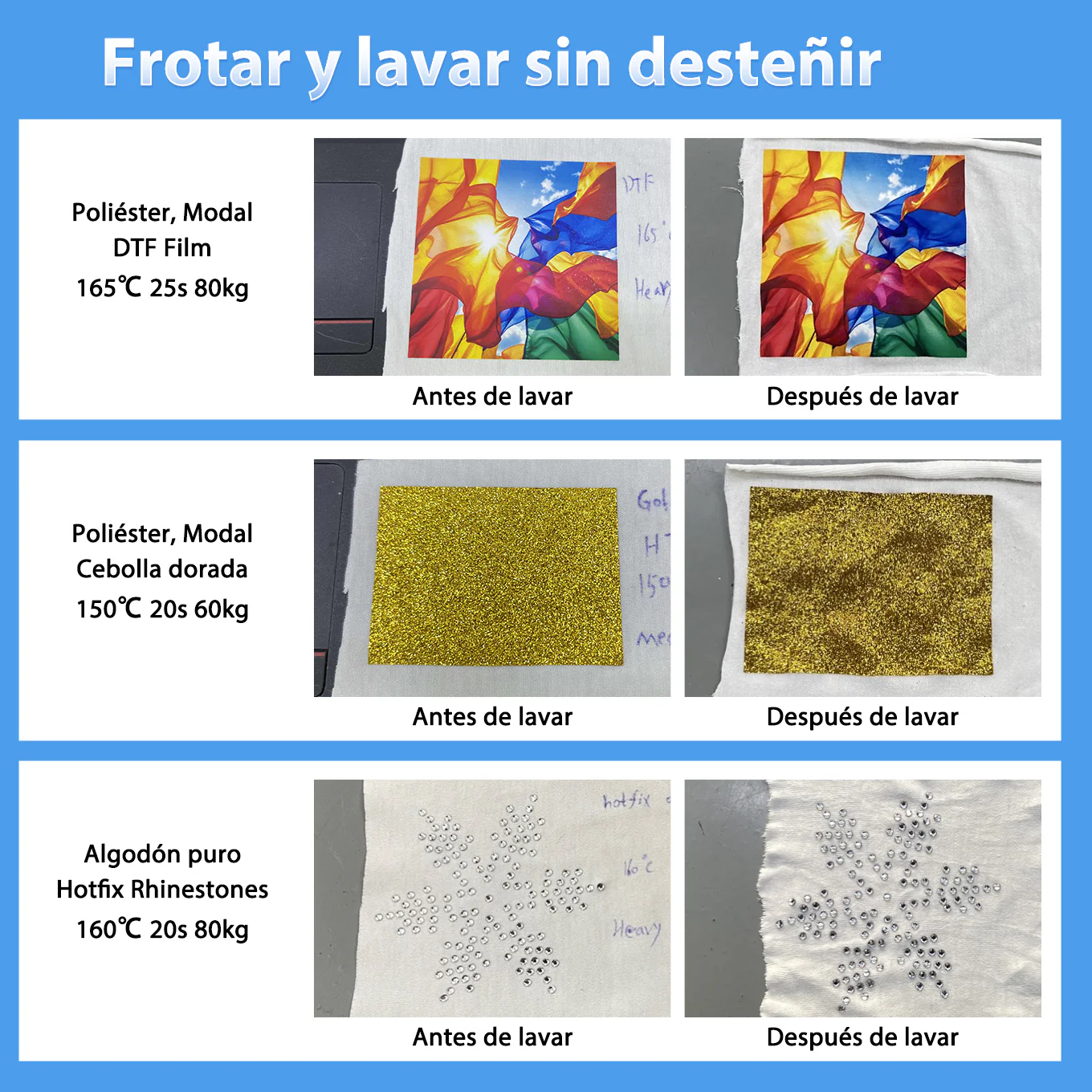 Sculpfun H1 - Prensa Térmica Automática para Camisetas - Image 13