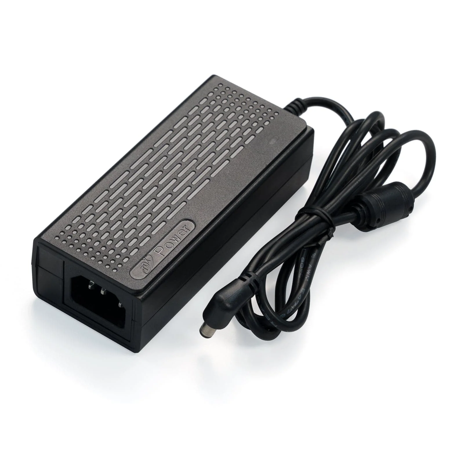 Adaptador de corriente Sculpfun