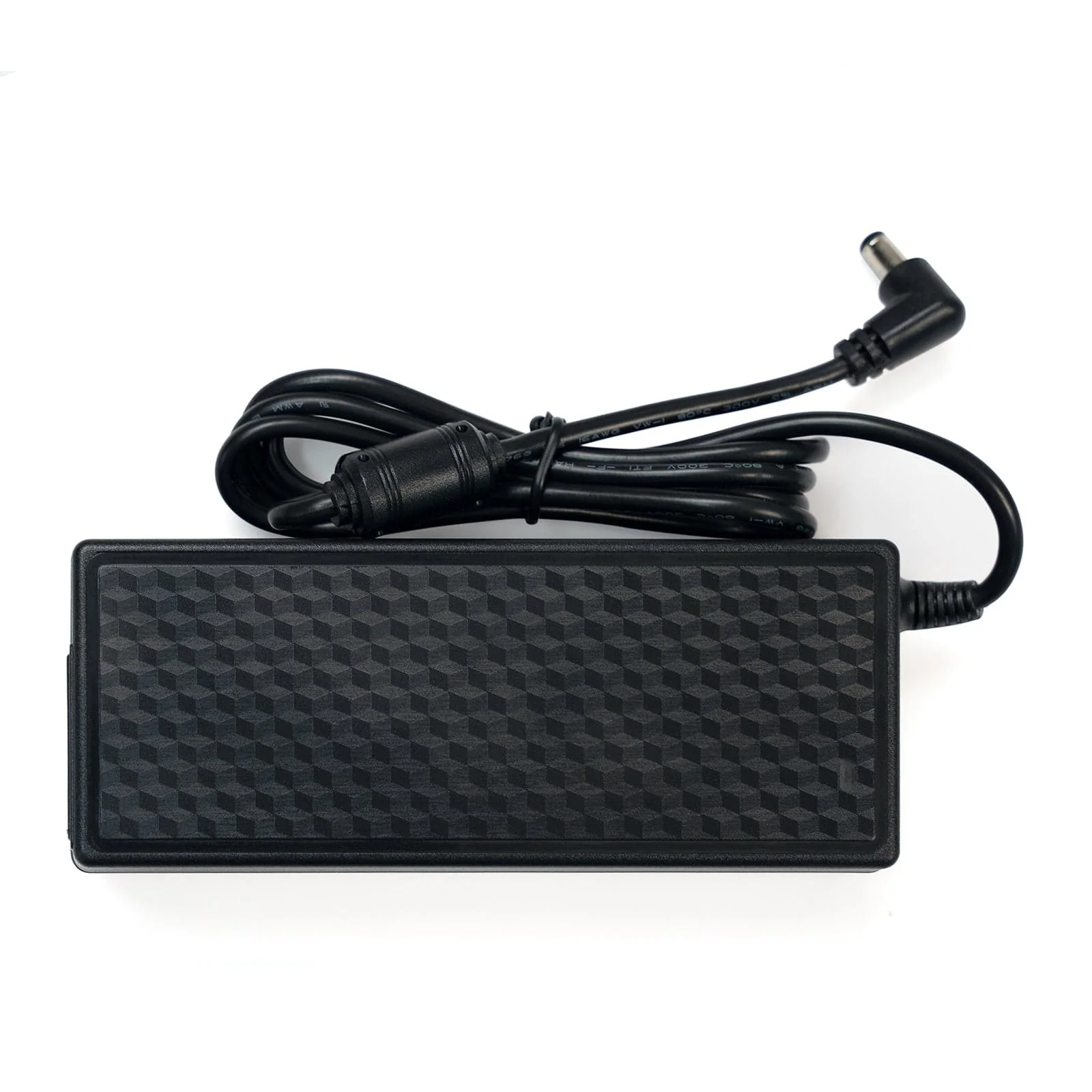 Adaptador de corriente Sculpfun - Image 2